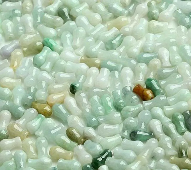 0000000