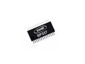 

SP337EBET ISL22326WFZ MSP430F149IPM TLV5626CD AD5282BRUZ20 HR1311