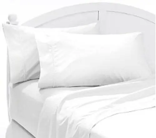

Pillow Case Set - Queen (standard) Set of Pillow Case