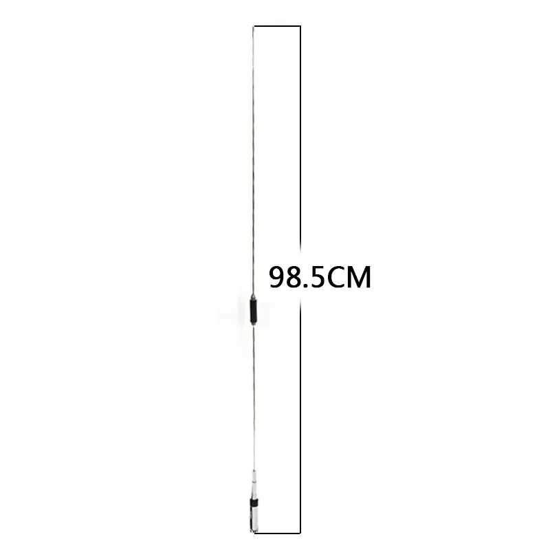 0 (2)