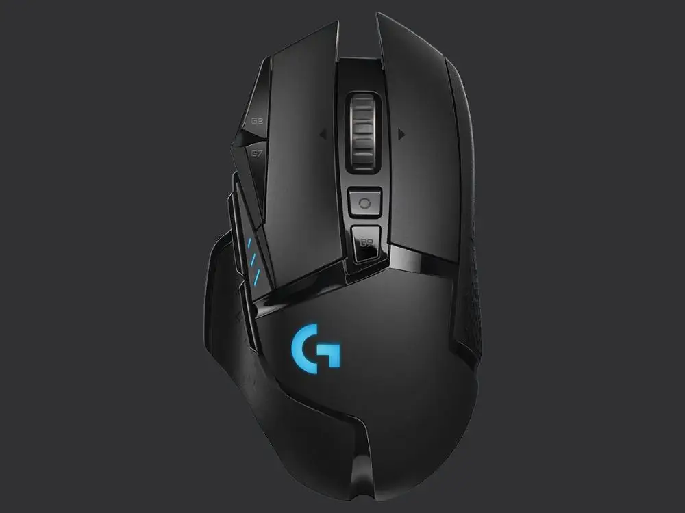Беспроводная игровая мышь для игр профессиональная E sports|Мыши| |