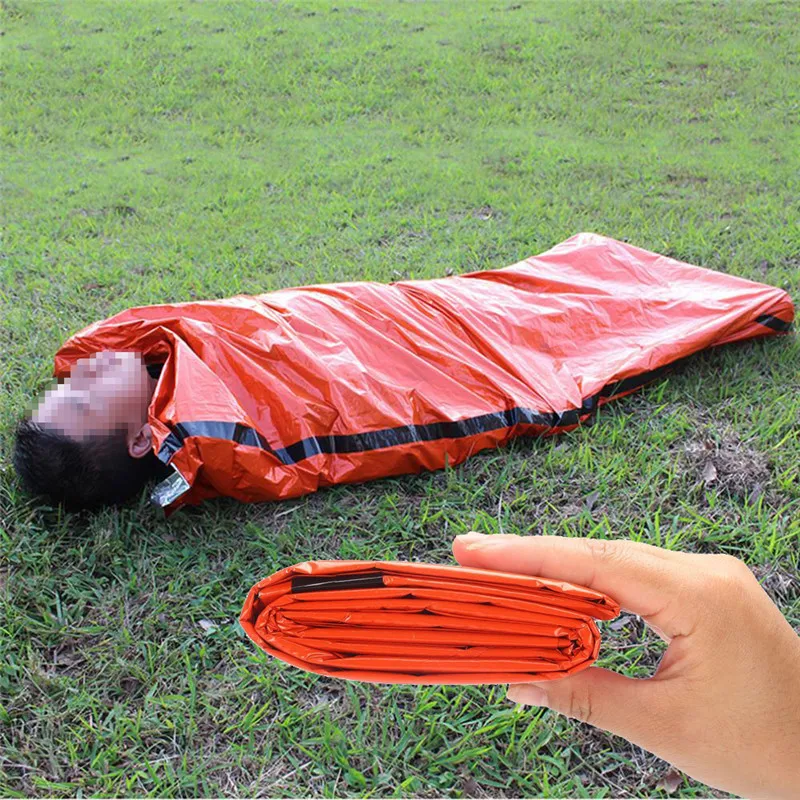 HTB1WedNPpXXXXakaVXXq6xXFXXXv