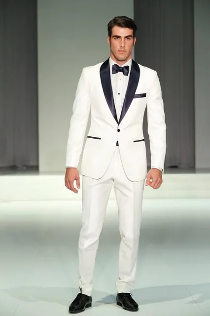 Latest-Coat-Pant-Designs-Grey-Double-Breasted-Men-Suits-2018-Custom-Tuxedos-Wedding-Groom-Suits-For.jpg_640x640