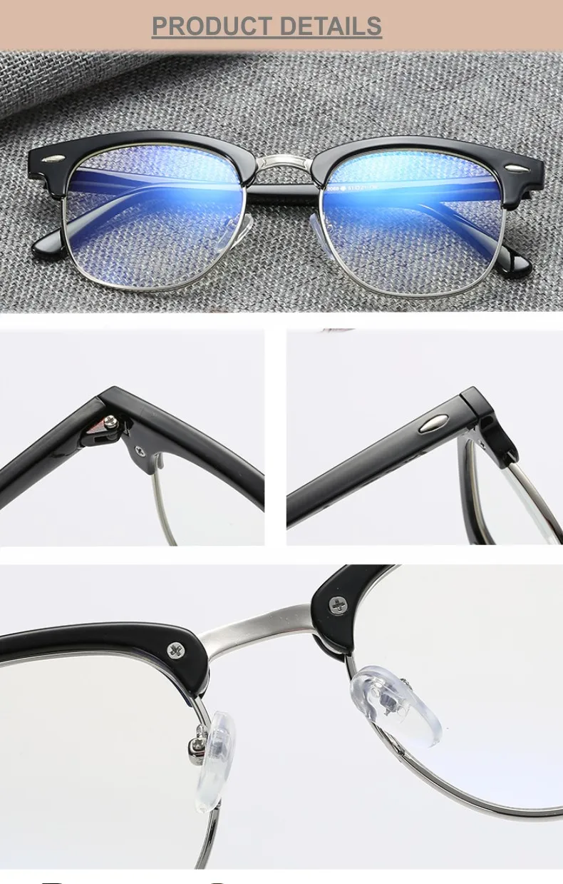 clubmaster eyewear (7)