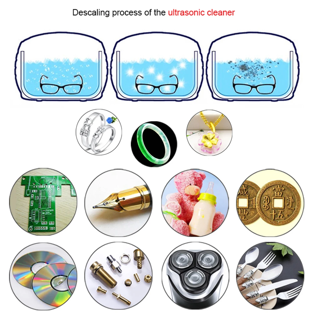 sterilizer for nail art (4)