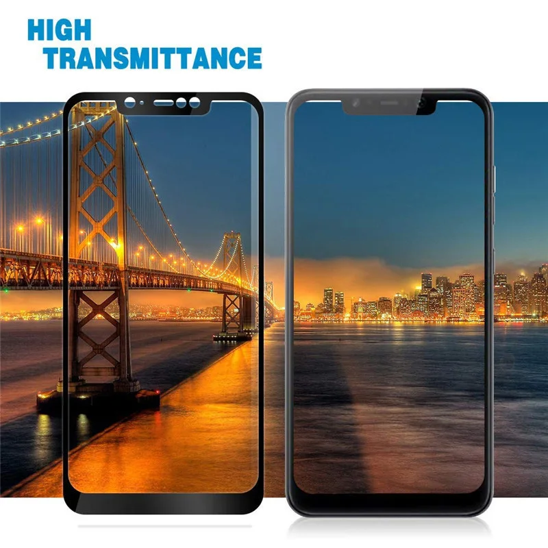 3D-Glass-For-Xiaomi-Pocophone-F1-Tempered-Glass-Screen-Protector-For-Xiaomi-Mi-A1-A2-Lite (1)