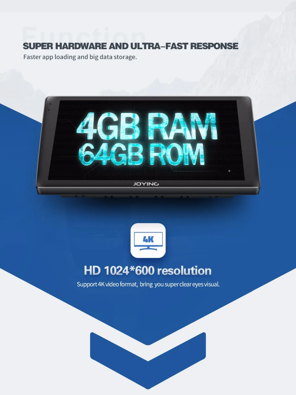 Clearance 10.1"Octa Core Head Unit Android8.1 Car Radio Stereo Multimedia GPS Player For Hyundai IX35 Tucson 2011 2012 2013 2014 20152016 8 Clearance 10.1"Octa Core Head Unit Android8.1 Car Radio Stereo Multimedia GPS Player For Hyundai IX35 Tucson 2011 2012 2013 2014 20152016 8