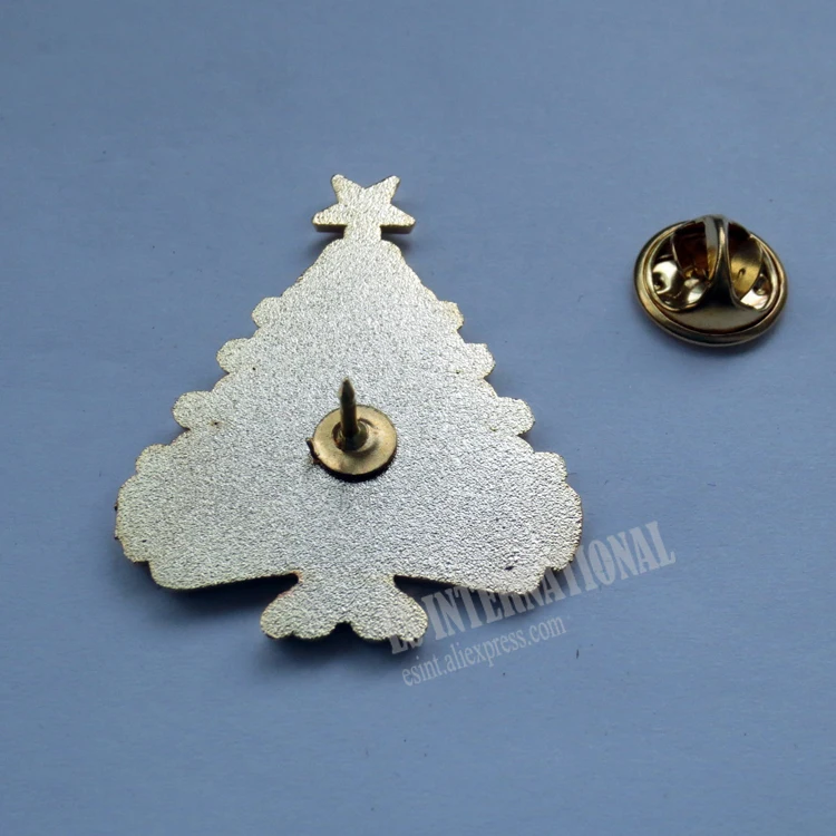 Значки масонства значок масон, вольный каменщик MLP50 Размер 3,7 см новогодняя елка орден Восточная звезда