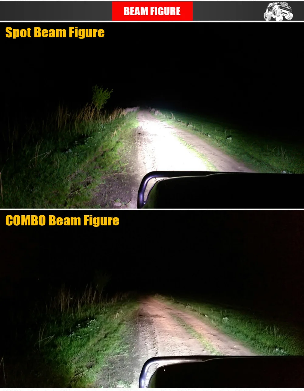 4x4-led-light-bar_04