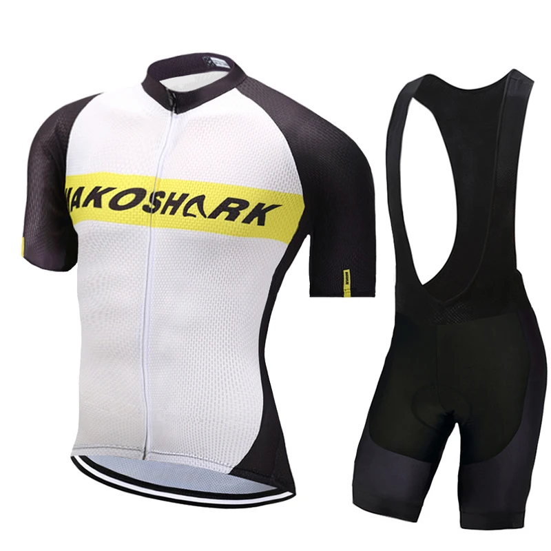 2018 Summer Pro Cycling Jersey Set Mountain Bike Clothing Maillot Ropa Ciclismo Bicycle Clothes Mountain Bike Wear Cycling Set 2018 Summer Pro Cycling Jersey Set Mountain Bike Clothing Maillot Ropa Ciclismo Bicycle Clothes Mountain Bike Wear Cycling Set