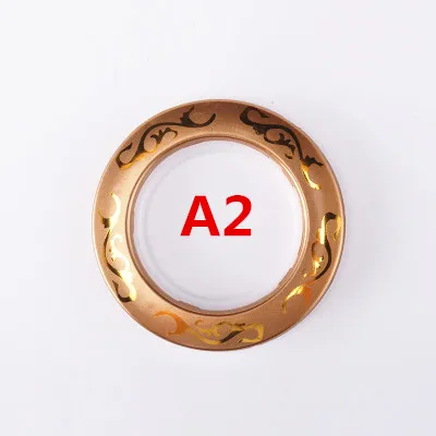 e Curtain Rings Curtain Accessories Roman Grom (13)