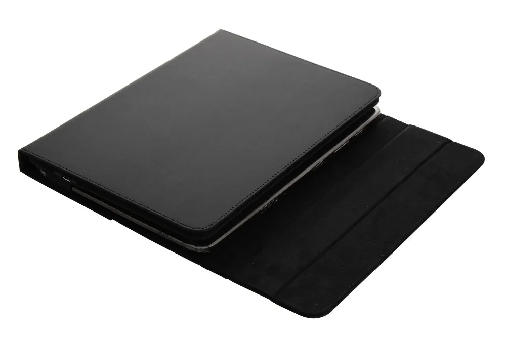 Универсальный чехол для клавиатуры MaoRong Trading с Bluetooth Samsung Galaxy Tab A 9 7 10 1 T550