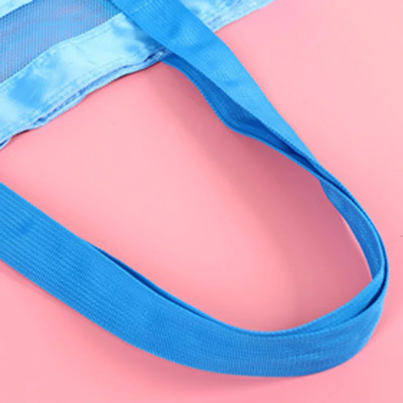 Baby Insulation Bags Feeding Milk Thermal Fashion Mummy Handbag Portable Multifunction Breast Milk Keep Warm Casual Tote BB5027 (9)