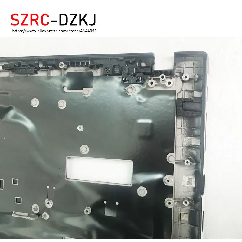 T480SSSS