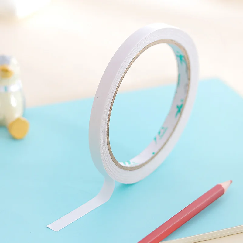 TB2hndmoXXXXXcIXXXXXXXXXXXX_!!355460153