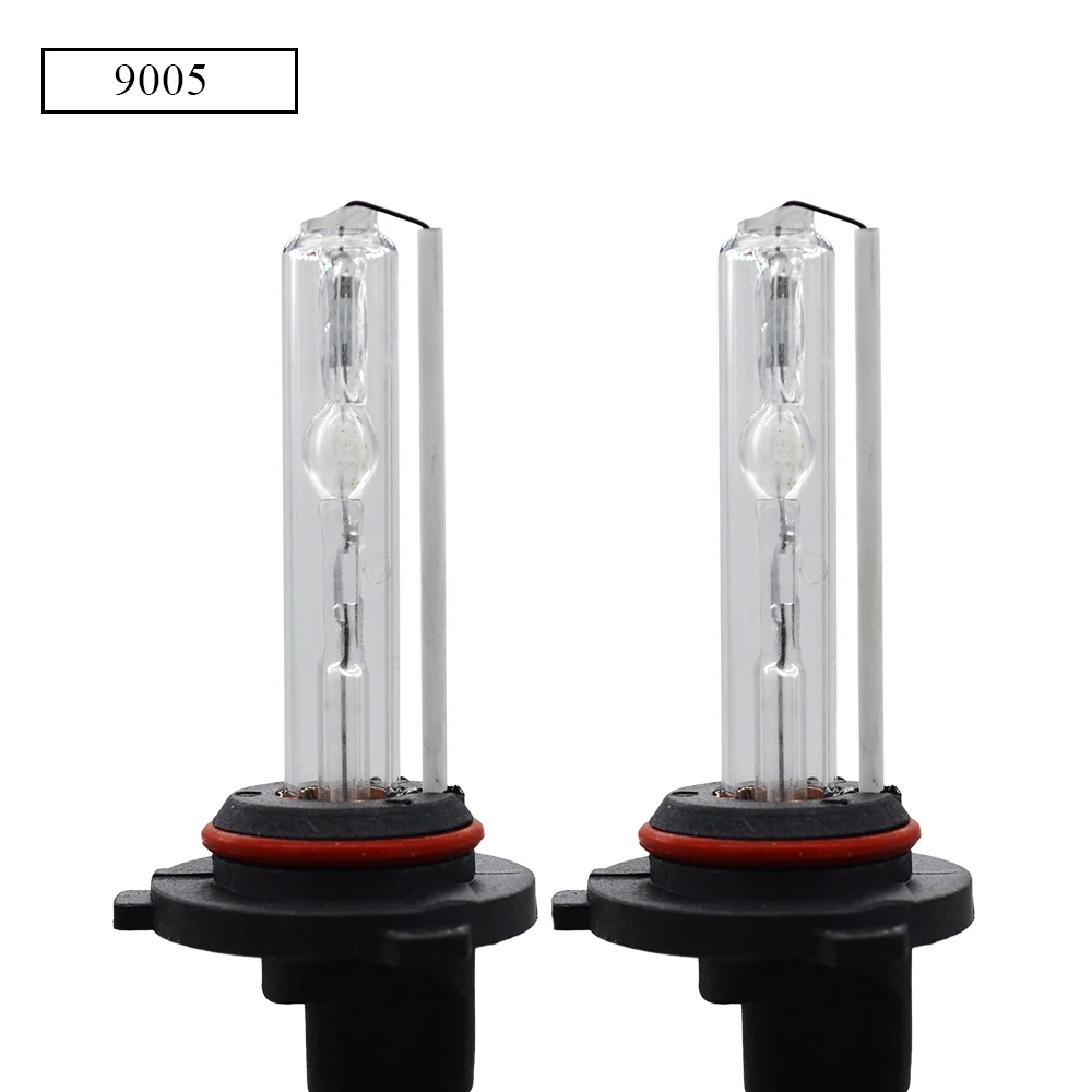 Canbus error free 35W AC quality xenon hid canbus kit H1 H3 H7 H8 H9 H10 H11 90056 880 canbus error warning EMC canbus xenon (4)