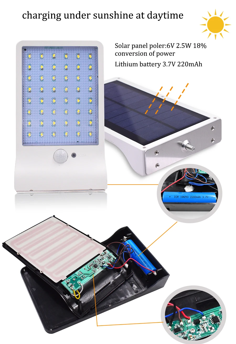 48LED_04