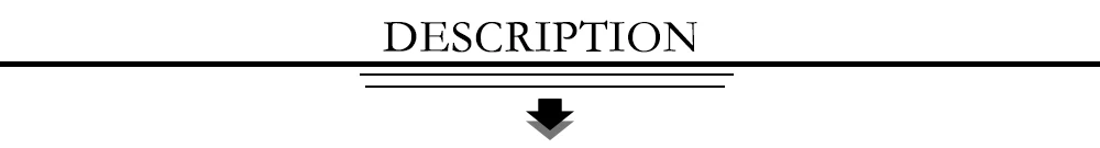 HTB16B1OeoCF3KVjSZJnq6znHFXax