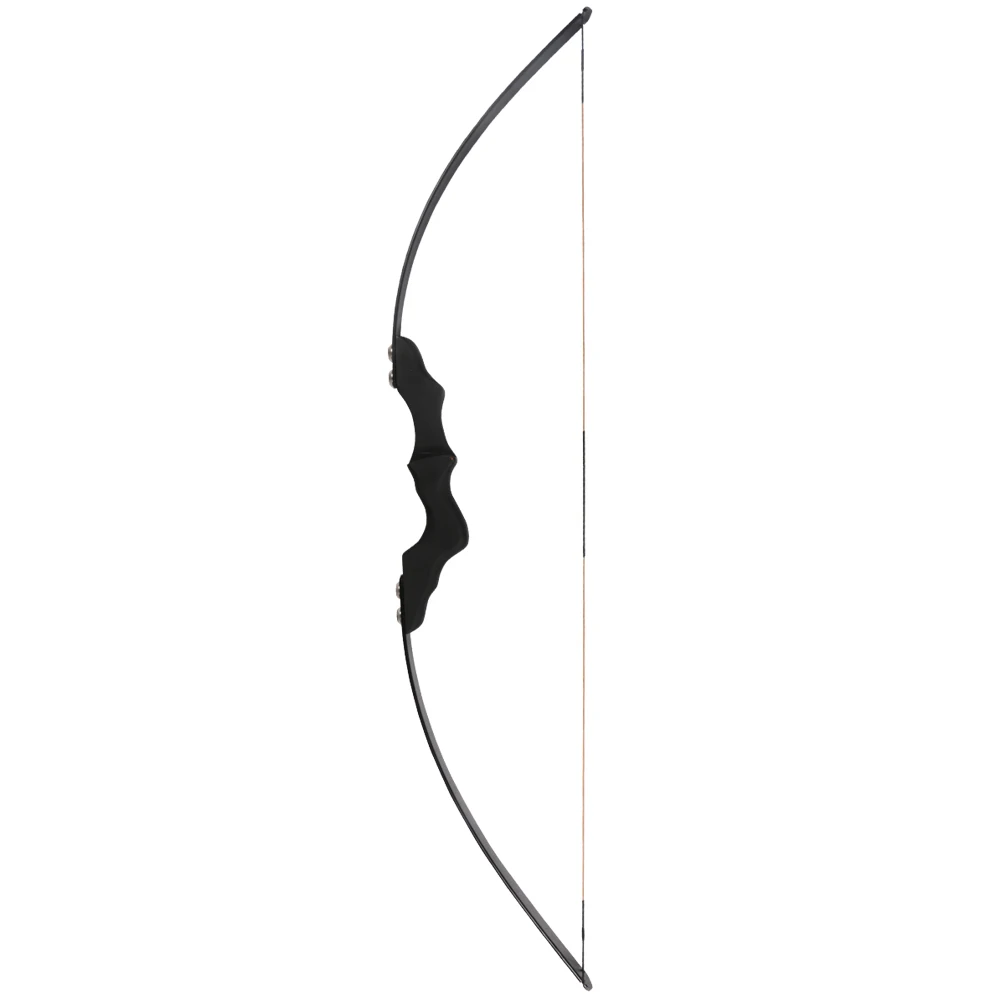 simple bow and arrow
