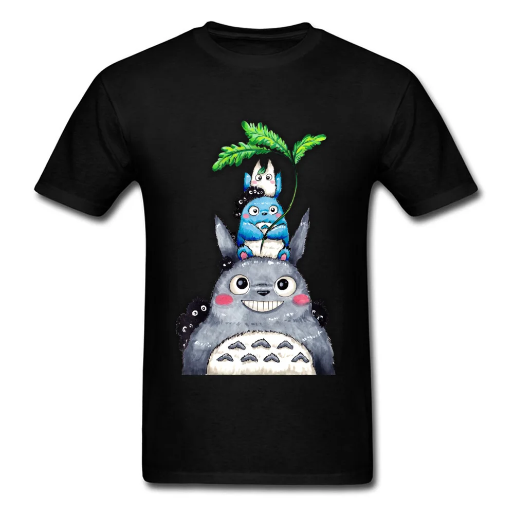 totoro_by_hikari_chyan-db6e4q1_black