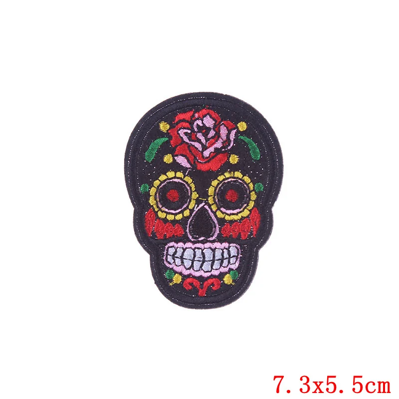 PE1804CT