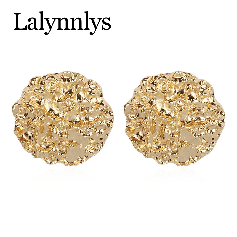 E4955 Lalynnlys