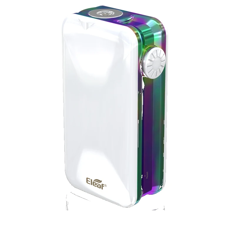 Eleaf iStick NOWOS Mod-3