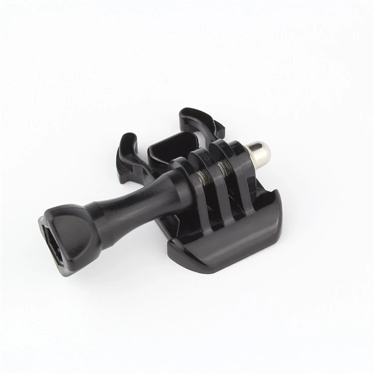 QIUNIU-Tripod-Adapter-Buckle-Bracket-Screw-Quick (1)