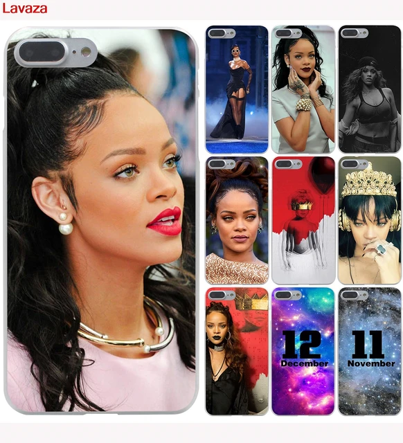 rihanna coque iphone x rihanna coque iphone x