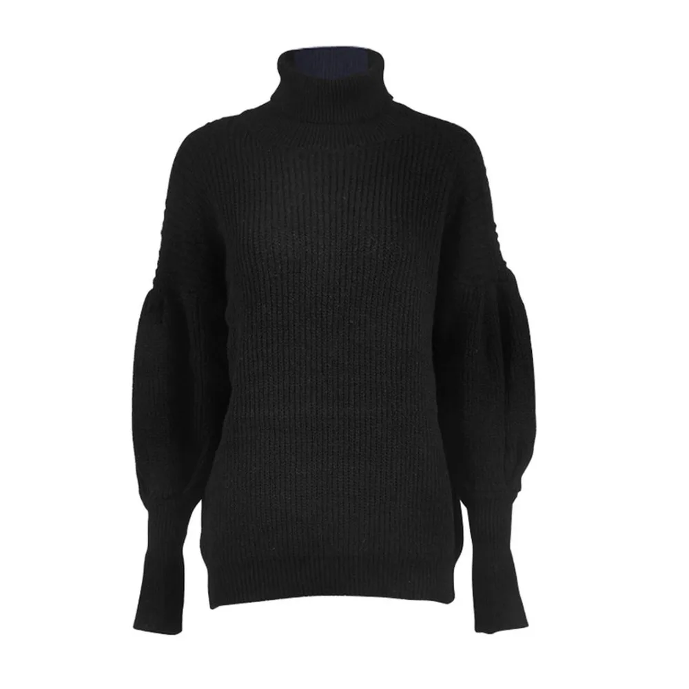 VD3039-41-Black-SMLXL