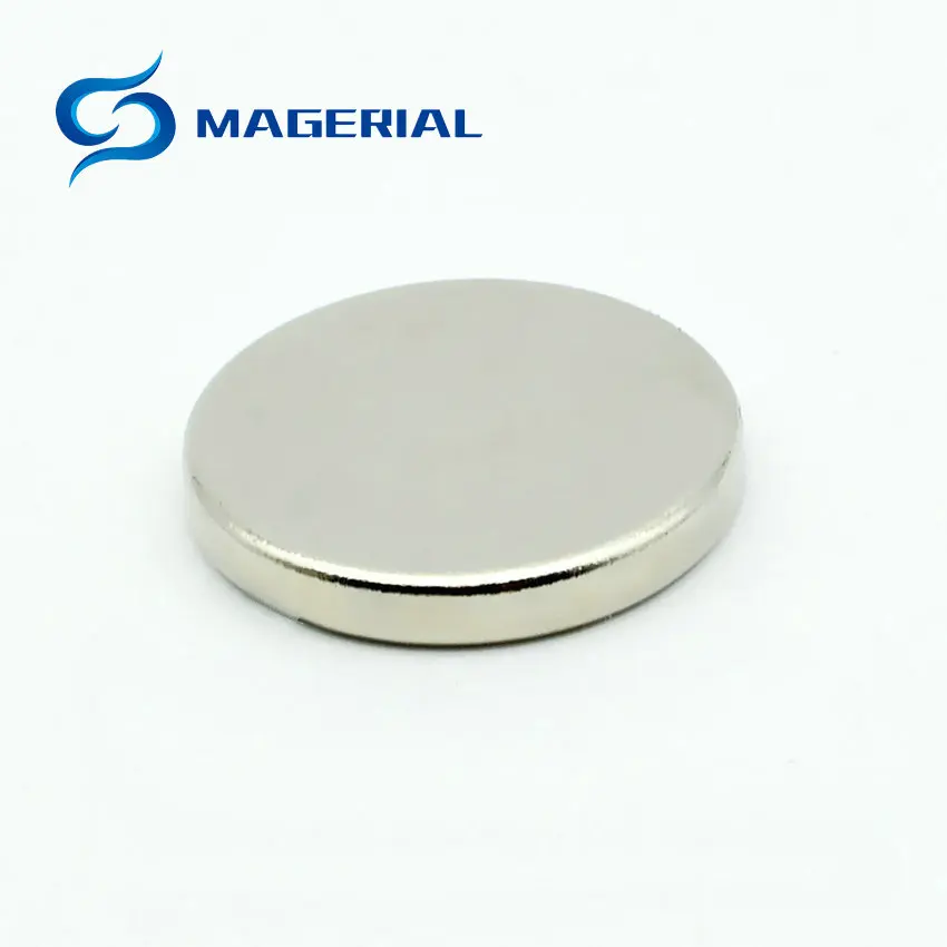 9 шт. неодимовые магниты диаметр 15x2 мм|magnet closure|magnet claspmagnet glasses |