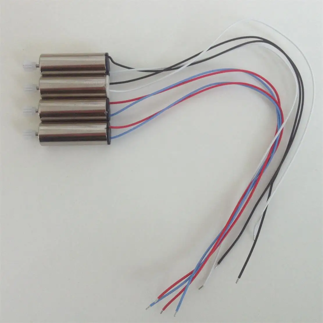 

Original Syma Motor Engine With Wheel Gear For X5 X5c Rc Drone Accessories Spare Parts  8pcs/ 4pcs Quadcopter Kit Brushless Moto