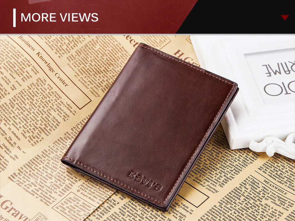 men-wallets-coffee_13