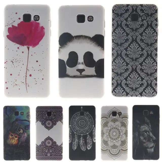 coque samsung a510f coque samsung a510f