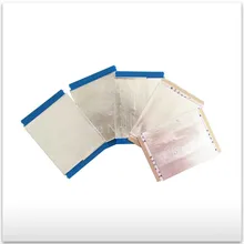 AWM 20706 AWM 20861 105C 60 V VW-1 80 P 0,5 2 шт./лот