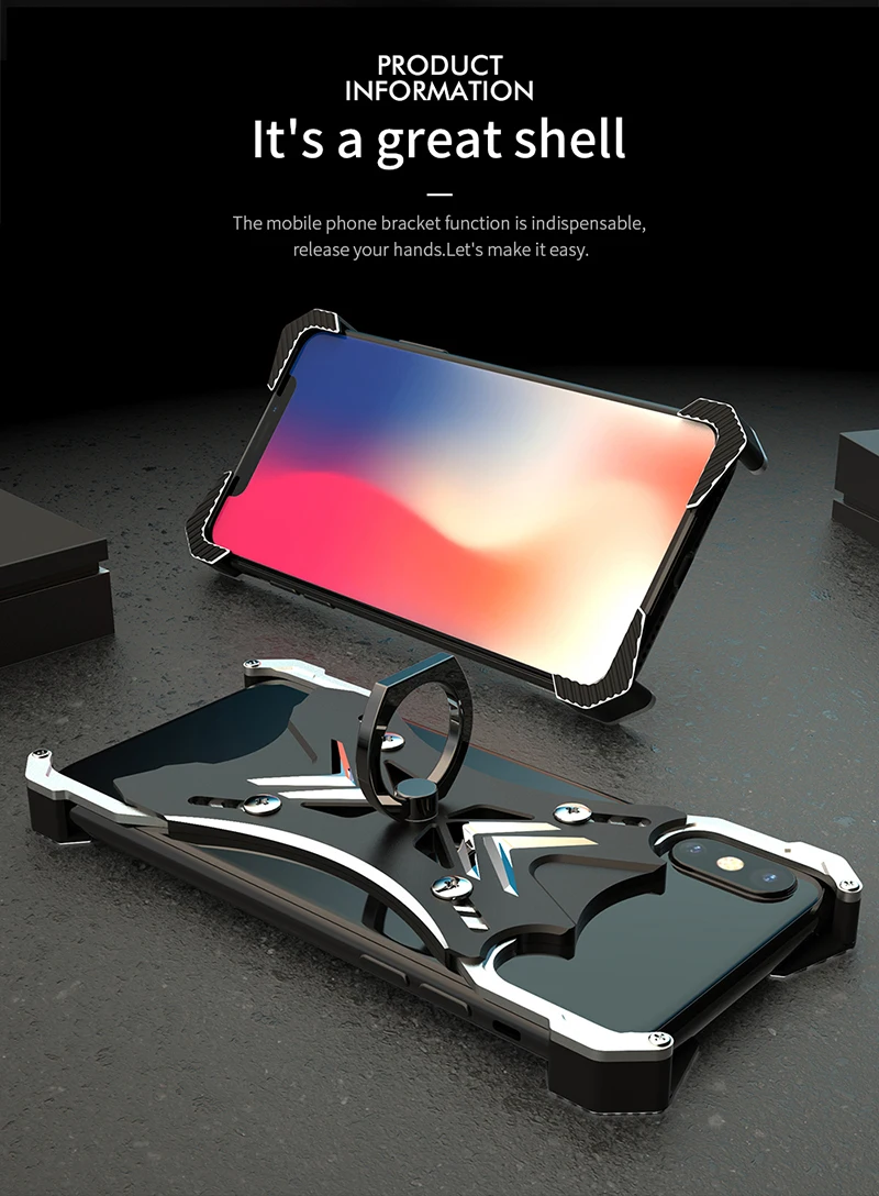iphoneX_09