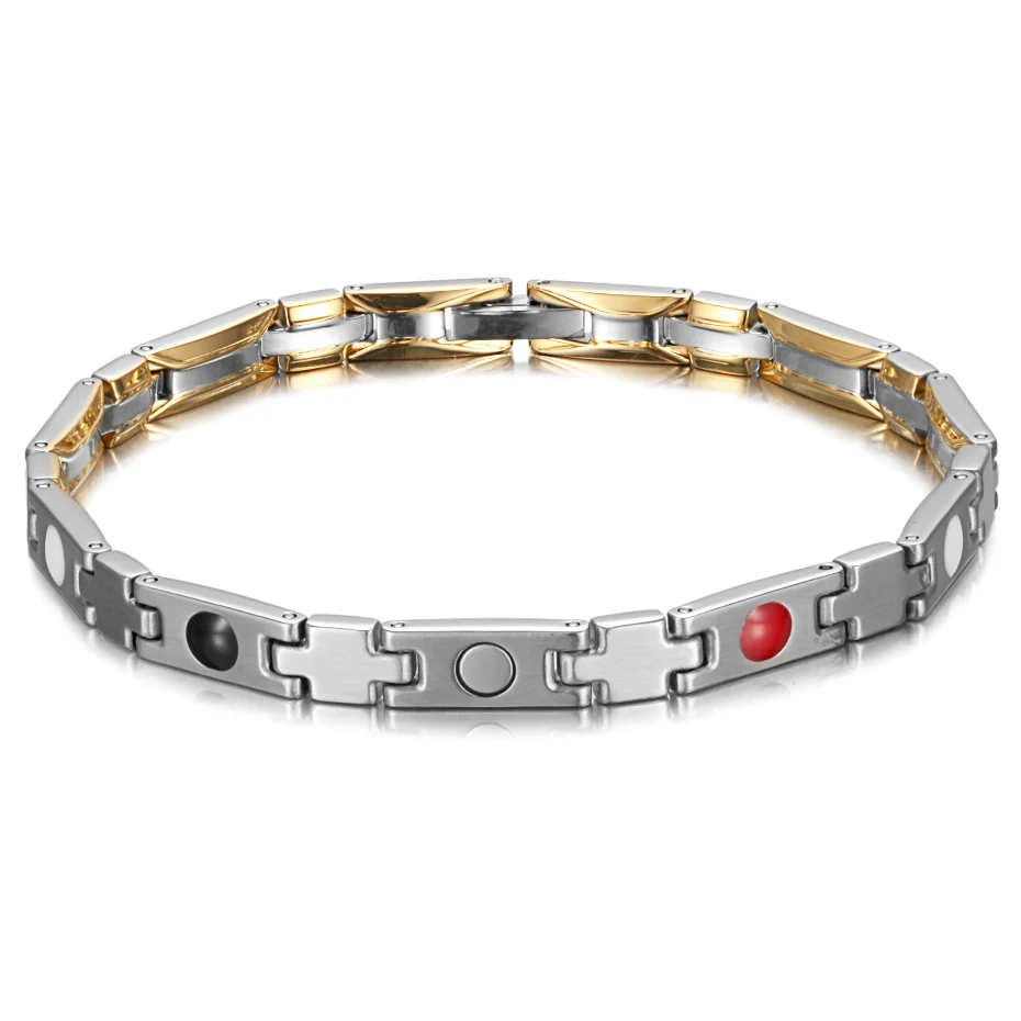 women's bracelet  (10)