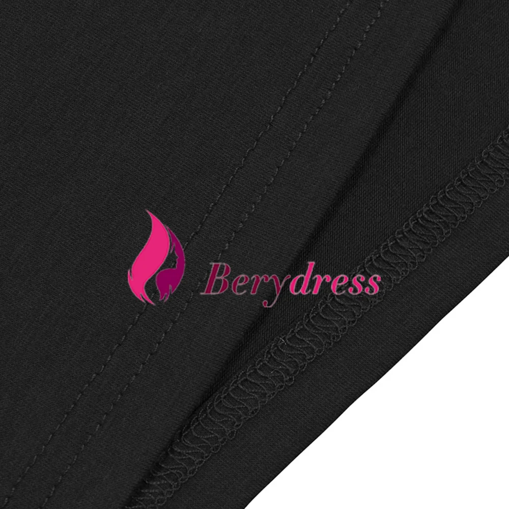 black details 2