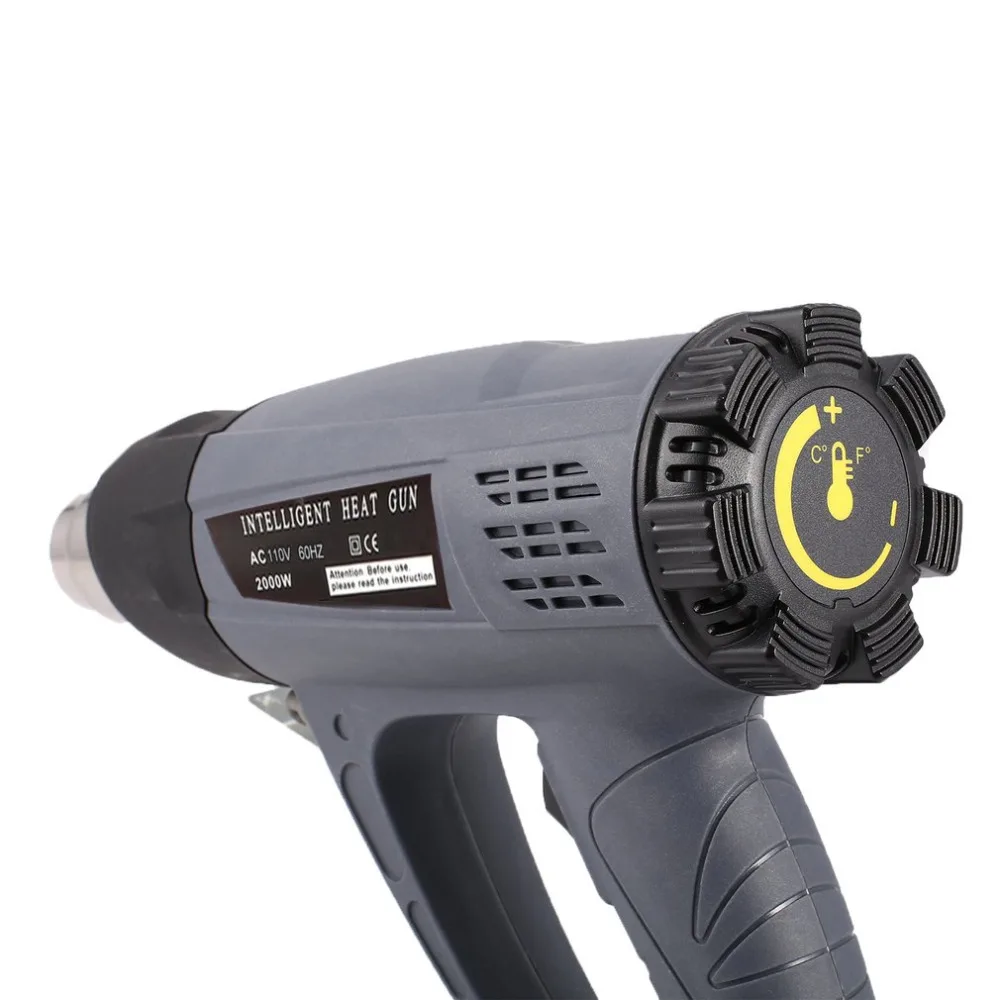 YB272600-D-52-1