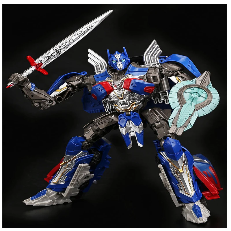 Action Character Robot Classic Movie Character Cartoon Series Plastic Car Development Children's Manual Brain Educational Toys Action Character Robot Classic Movie Character Cartoon Series Plastic Car Development Children's Manual Brain Educational Toys