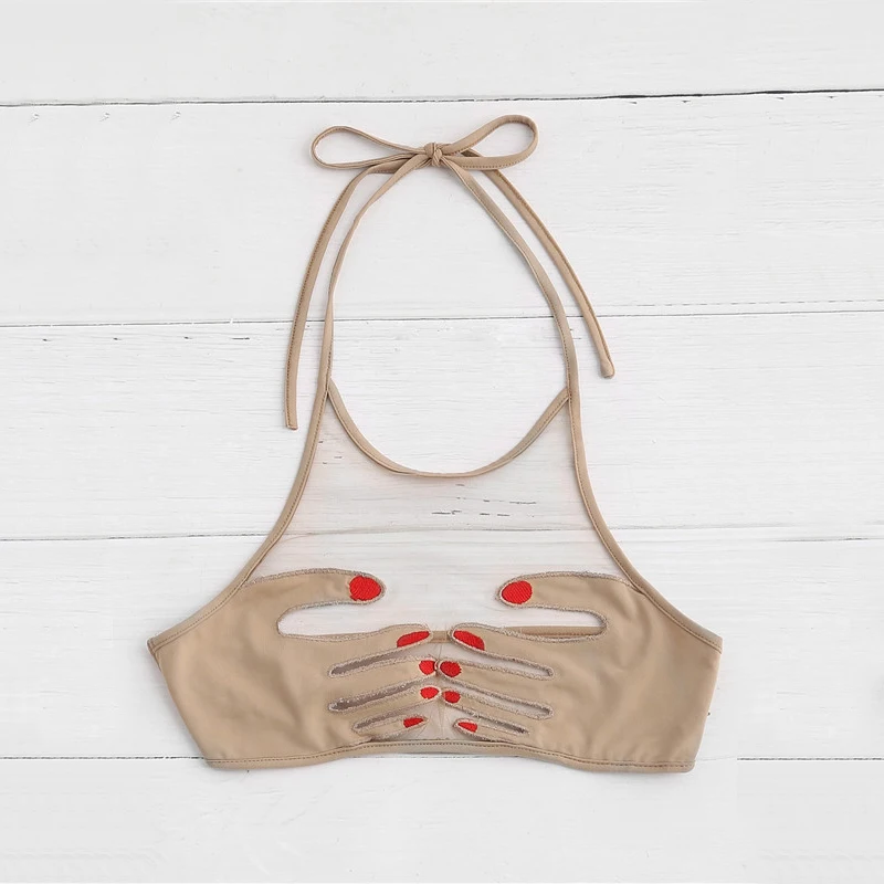 lingerie170329702(2)