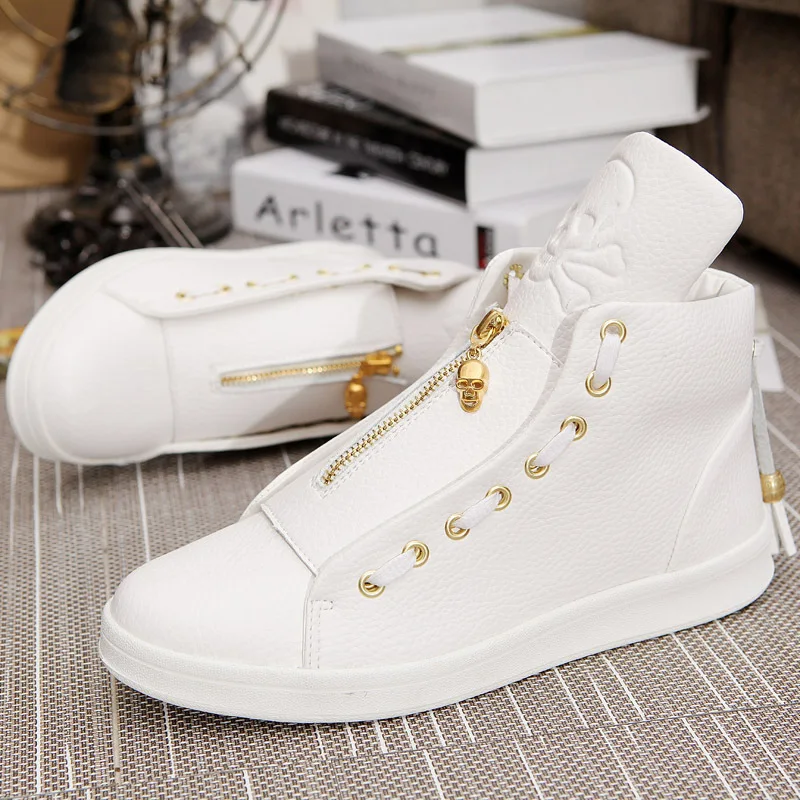 aeProduct.getSubject()