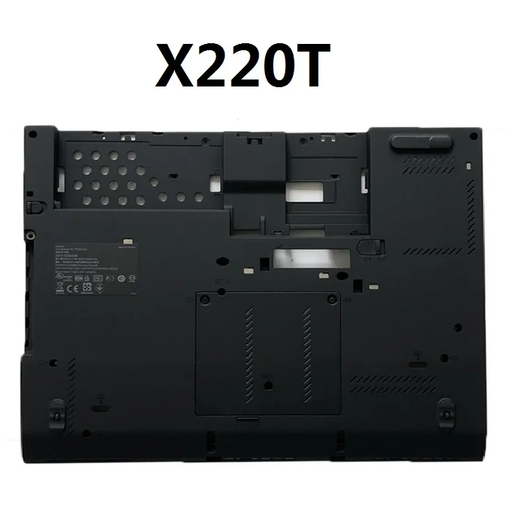 e264cd55898dbaac2f20a673b404bdff_TB2sTSFy25TBuNjSspcXXbnGFXa_!!144180847