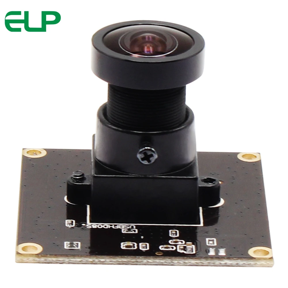 USB Camera22