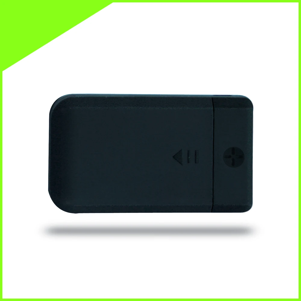 GPS трекер 3G WCDMA с бесплатной платформой без коробки|gps tracker|personal gps trackergps personal tracker |