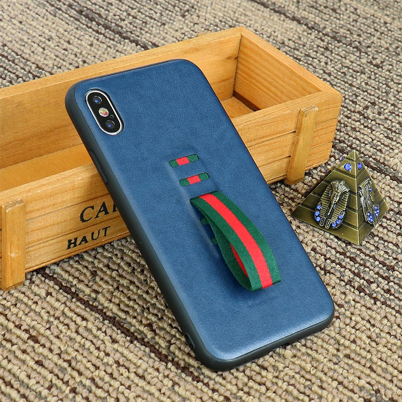 9167724252_1758481992