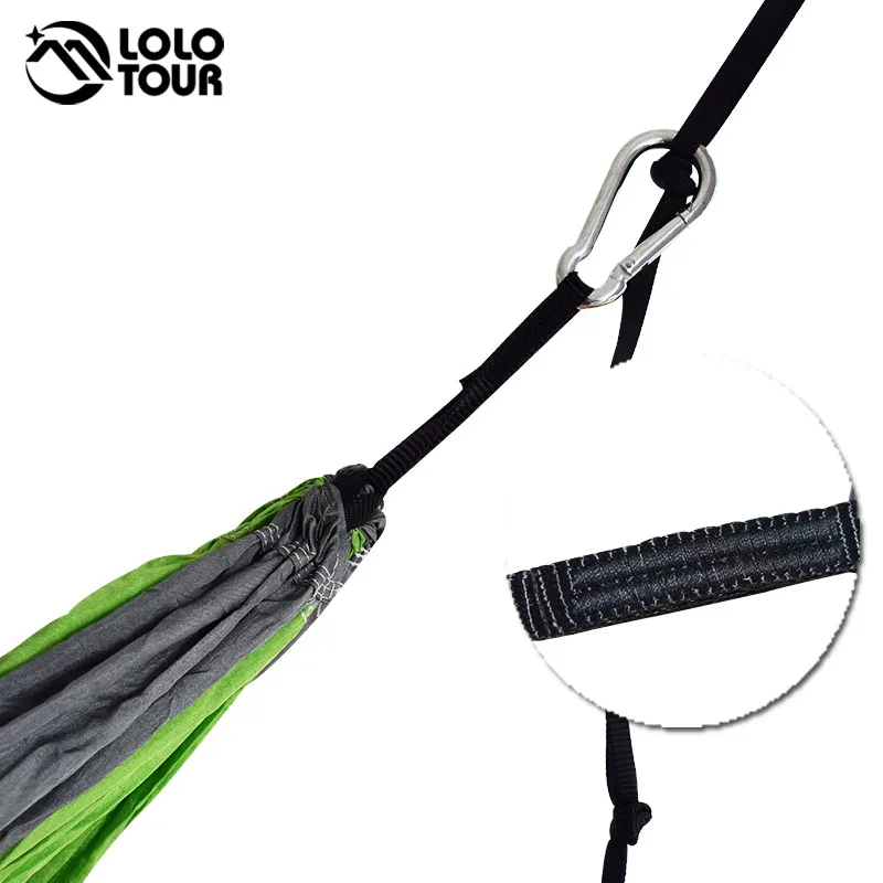 Hammock Inch Survival Special Tents 5