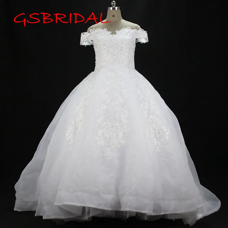 font b Wedding b font font b Dress b font font b 2017 b font