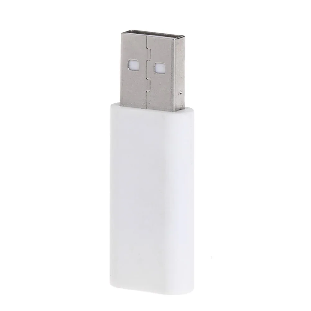 1 комплект плавающие батарейки электрический USB Перезаряжаемый CR425 светящиеся палочки зарядное устройство