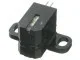 

[BELLA] Printer Cyber genuine original photoelectric encoder --10pcs/lot